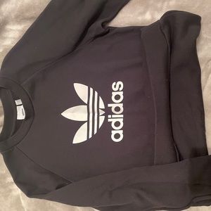 Adidas Original Crew Neck